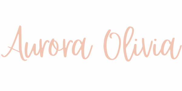 Aurora Olivia